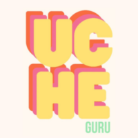 great copy for uche