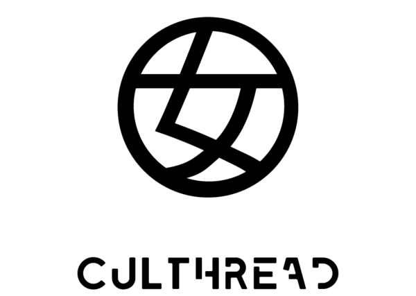 copywriter for culthread