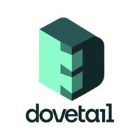 climate tech copywriter