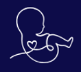 web copy plan your baby