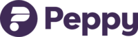 peppy health contributor
