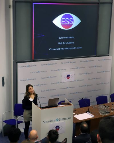 ESS-PHOTO tech copywriter