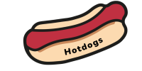 ecommerce copywriter